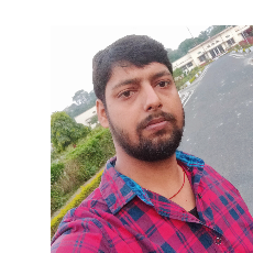Chandan Kumar-Freelancer in MUZAFFARPUR,India
