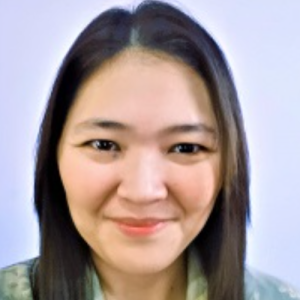 Ring Ramz-Freelancer in PARANAQUE CITY,Philippines