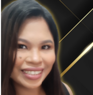 Lady Dianne Macatiag-Freelancer in Caloocan City,Philippines