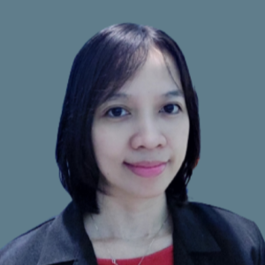 Marilyn Sustituido-Freelancer in Las Piñas City,Philippines