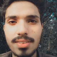 ARSHAD ASHRAF-Freelancer in Raiwind,Pakistan