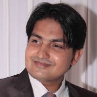 Nazim Akhter-Freelancer in Karachi,Pakistan