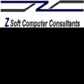 A.z.zsoft Computer Cons-Freelancer in Nicosia,Cyprus
