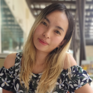 Dolorosa Carreon-Freelancer in Cebu City,Philippines