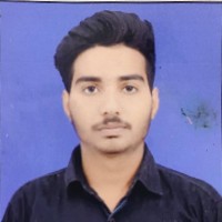 Umesh Kumar-Freelancer in Gurgaon Division,India