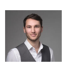 Peter John-Freelancer in Nairobi,Kenya