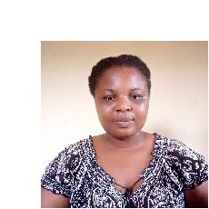 Jovita Anyiam-Freelancer in owerri imo state,Nigeria