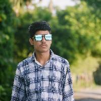 Jahurul Khan-Freelancer in Assam,India
