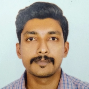 Rahul Ri-Freelancer in Trivandrum,India