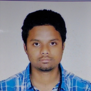 Pavan Rathnam Katukala-Freelancer in Hyderabad,India