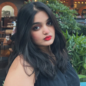 Divya Rasalkar-Freelancer in Bengaluru,India