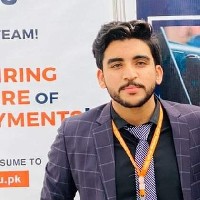 Jagdesh Kumar-Freelancer in Karachi,Pakistan