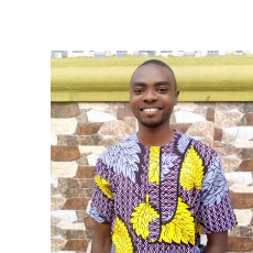 Nzube Meputaife-Freelancer in Onitsha,Nigeria