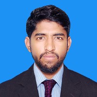Malik Awais-Freelancer in Karachi,Pakistan