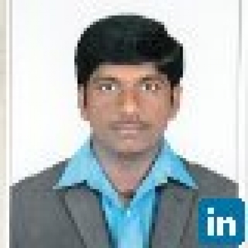 K Suresh-Freelancer in Rajahmundry Area, India,India
