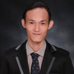 Mark David Cheng-Freelancer in Caloocan,Philippines