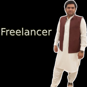 Muhammad Umair Ameen-Freelancer in Bahawalpur,Pakistan