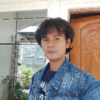 Ramil Aguilar-Freelancer in Pangasinan,Philippines