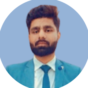 Hammi Styles-Freelancer in Pattoki,Pakistan