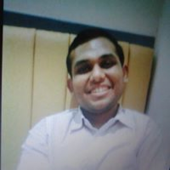 Varun Gupta-Freelancer in Ghaziabad,India