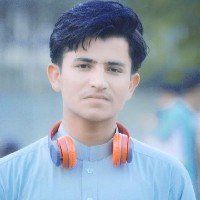 Nashad Ahmed-Freelancer in Peshawar,Pakistan