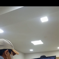 John Dave Quitorio-Freelancer in Badian,Philippines