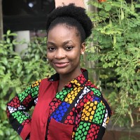 Clare Obiajunwa-Freelancer in Oshodi/Isolo,Nigeria