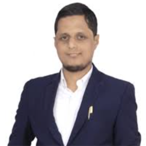 Md Ahmed Qamer-Freelancer in Hyderabad,India