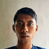 Fauzi Islahul Haq-Freelancer in Kota Sukabumi,Indonesia