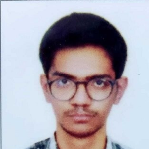 Shaik Tafeel Mohammad-Freelancer in Tanuku,India
