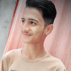 Muhammad Abubaker-Freelancer in jahanian,Pakistan