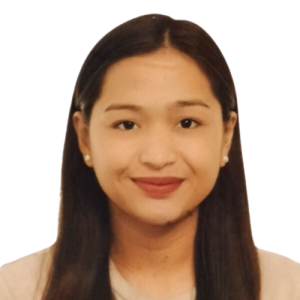 Jhelo Marie C. Manuel-Freelancer in Marilao Bulacan,Philippines