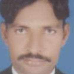 Muhammad Yousaf-Freelancer in Rahim Yar Khan,Pakistan