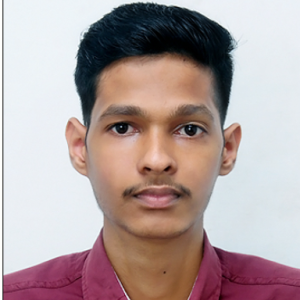 Abhijith Babu-Freelancer in Kottayam,India