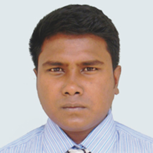 Newton Mitra-Freelancer in Chittagong,Bangladesh
