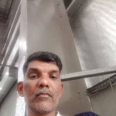 Vadla Krishna-Freelancer in Medchal,India