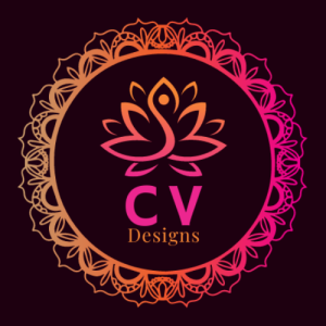 Vidya Budathati-Freelancer in Srikalahasti,India