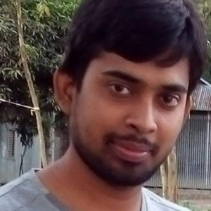 Sabbir Hossain Khan-Freelancer in Tangail,Bangladesh