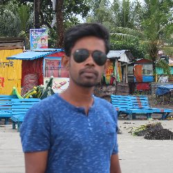 Emran Hossain-Freelancer in Barishal,Bangladesh