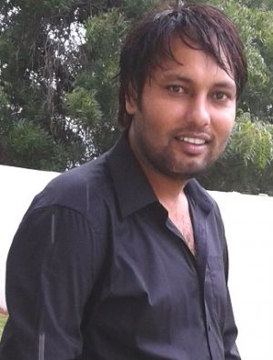 Gurpreet Singh-Freelancer in Bangalore,India