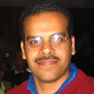 Hassan Mohamed-Freelancer in Cairo,Egypt