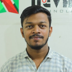 Md. Pabel-Freelancer in Sylhet,Bangladesh