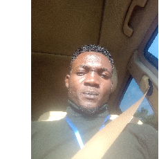 Joseph Umoren-Freelancer in Calabar,Nigeria