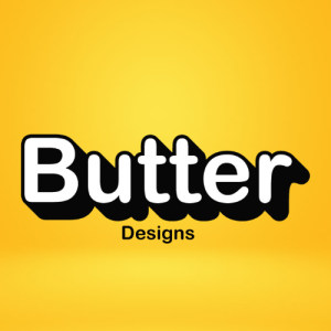 Butter Designs-Freelancer in GREATER NOIDA,India