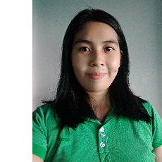Salvi Mara Rivera-Freelancer in Lucena City,Philippines