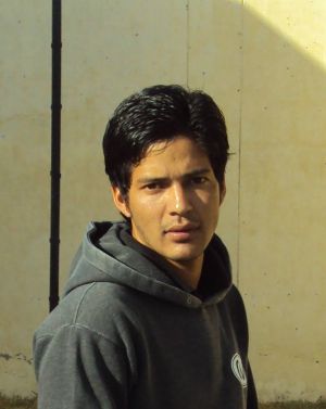 Vinay Malasi-Freelancer in Delhi,India