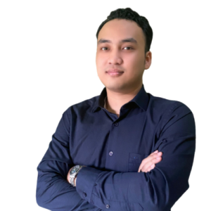 Muhammad Ilham-Freelancer in Bandung,Indonesia