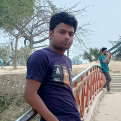 Aminul Islam-Freelancer in Thakurgaon,Bangladesh