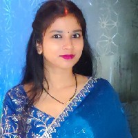 Shradha Mishra-Freelancer in Jaipur,India