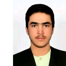 Mukhtar Ahmad-Freelancer in Kabul,Afghanistan